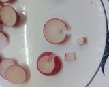 عکس مرحله 3 از دستور تربچه زحلی