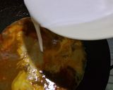 Foto langkah ke 3 dari resep Rendang Sapi.