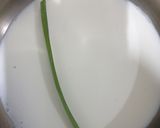 Foto langkah ke 6 dari resep 321. KeDuPas (Ketupat Durian Pastry).