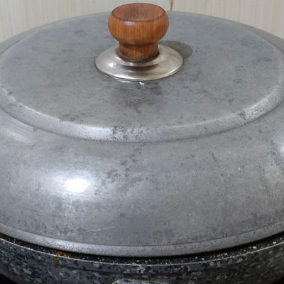 Langkah 2