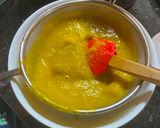 ઇન્સ્ટન્ટ આમ પન્ના (Instant Aam Panna Recipe In Gujarati) રેસીપી સ્ટેપ3ફોટો