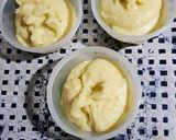 Foto langkah ke 6 dari resep MPASI 10+ Mashed Potato Egg.