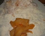 Foto del paso 2 de la receta: Pechuga en salsa de miel mostaza