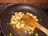 معكرونة بالجبن في الفرن