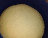 Foto del paso 5 de la receta: Pan danés