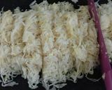 "Kolozsvári rakott káposzta"egyszerűen recept fázis 2 fotója