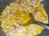 मैकरोनी (Macaroni recipe in Hindi)