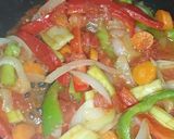 Foto del paso 3 de la receta Jamoncitos de pollo olla GM D