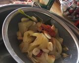 Libasült recept fázis 4 fotója