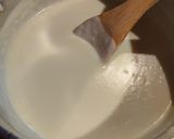 Φωτογραφία βήματος 3 της συνταγής Μακαρόνια ογκρατέν (ελαφριά εκδοχή)