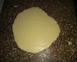 Foto del paso 3 de la receta: Alfajores de Maizena