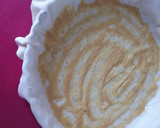 Foto del paso 1 de la receta: Tarta de hojaldre de tomate y queso