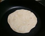 Foto langkah ke 5 dari resep Mini Kebab Beef.