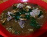 Foto langkah ke 3 dari resep Swieke Ayam Mantap.