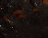 Foto del paso 17 de la receta: Boeuf bourguignon clásico de la cocina francesa a la porteña
