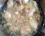 Foto langkah ke 3 dari resep Ayam Goreng Bawang Putih.