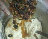 Foto del paso 9 de la receta: Budín ingles 💖😍