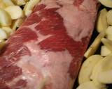 Autumn Ribs recipe step 7 photo