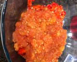 Foto del paso 12 de la receta: Asadillo manchego