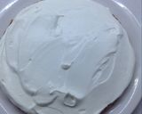 Foto del paso 5 de la receta: Tarta de turrón
