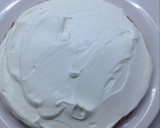 Foto del paso 5 de la receta: Tarta de turrón