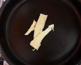 Foto del paso 4 de la receta: French Toast