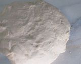 Foto del paso 3 de la receta: Pan casero relleno