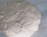 Foto del paso 3 de la receta: Pan casero relleno