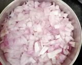 சமோசா ரோல் ரெசிபி ஸ்டேப் 1 புகைப்படம்