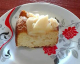 Foto del paso 10 de la receta: Torta de Manzanas