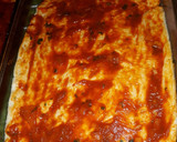 Foto del paso 4 de la receta: Salsa para Pizzas