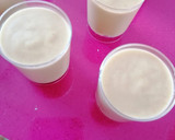 Foto del paso 3 de la receta: Petit suisse de galletas Lotus