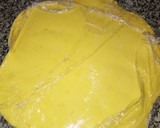 Foto del paso 2 de la receta: Alfajores de Maicena