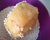 Foto del paso 11 de la receta: Garibaldis