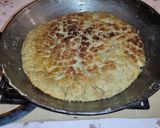 Foto del paso 16 de la receta: Gachamiga