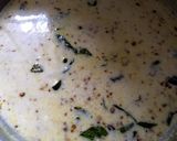 A picture of step 3 of Kadhi.
