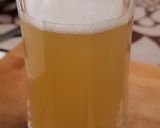 Foto del paso 2 de la receta: Champú o Clara