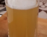 Foto del paso 2 de la receta: Champú o Clara