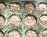 Sweeet potato muffins recipe step 5 photo
