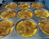 Foto langkah ke 4 dari resep Maklor.