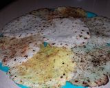 Foto del paso 8 de la receta: Tortillas de Arroz Sin Harina