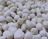 Hình bước làm 2 của món Trà sữa thái