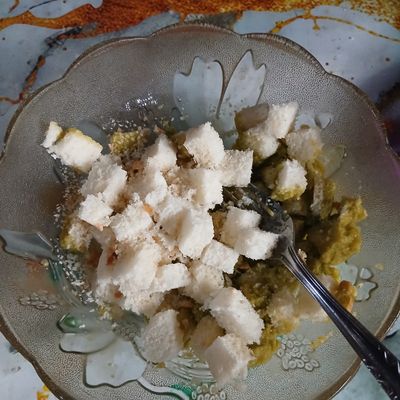 Langkah 3