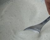 Une image de l'étape 6 de 🍦Glace ''Magnum