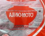 Foto del paso 3 de la receta: Locro de Zapallo a lo Carmelita