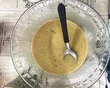 Foto del paso 1 de la receta: Pasta frola con dulce de guayaba