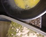 Foto del paso 3 de la receta: Croquetas de brócoli