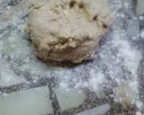 Foto del paso 6 de la receta: Rosca de Pascua