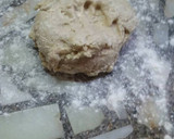 Foto del paso 6 de la receta: Rosca de Pascua