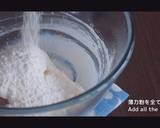 Lemon Cookies (Glazed Lemon Butter Cookies) Recipe Video recipe step 7 photo